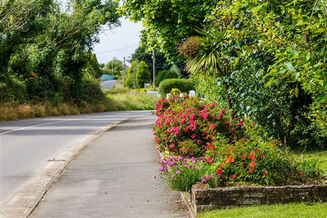 29 Somers Way, Ballycullane, Co. Wexford