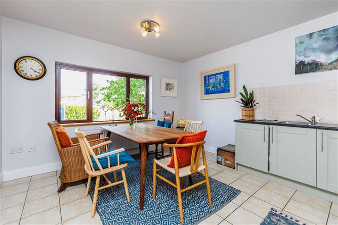 29 Somers Way, Ballycullane, Co. Wexford