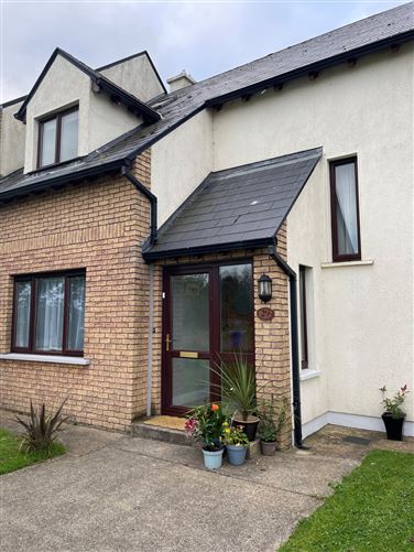 29 Somers Way, Ballycullane, Co. Wexford