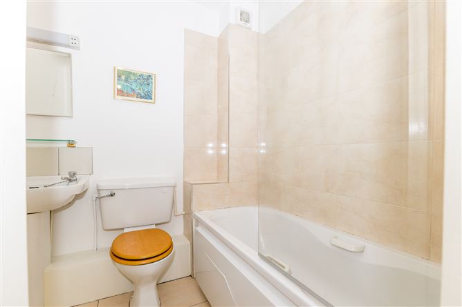 23 Smithfield Village, Block F, Smithfield, Dublin 7