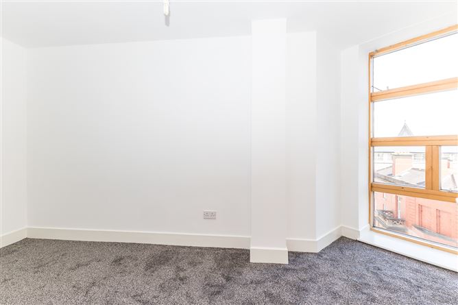 23 Smithfield Village, Block F, Smithfield, Dublin 7