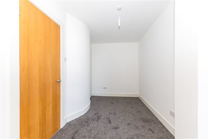 23 Smithfield Village, Block F, Smithfield, Dublin 7