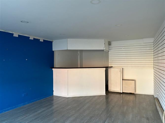 92 Bohermore, Galway