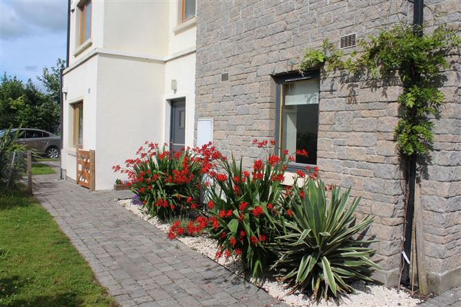 65 Alexandra Park, Clane, Co. Kildare