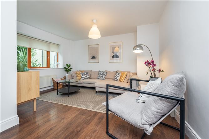 65 Alexandra Park, Clane, Co. Kildare