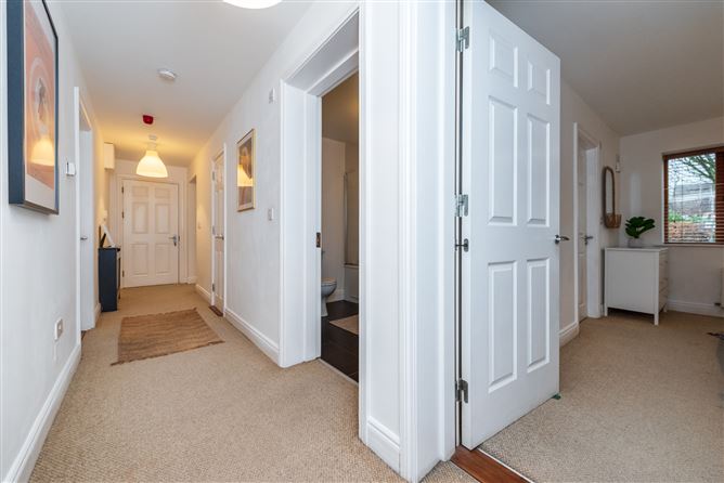 65 Alexandra Park, Clane, Co. Kildare