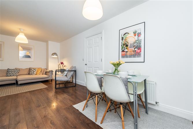 65 Alexandra Park, Clane, Co. Kildare