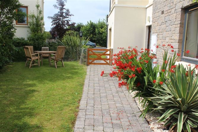 65 Alexandra Park, Clane, Co. Kildare
