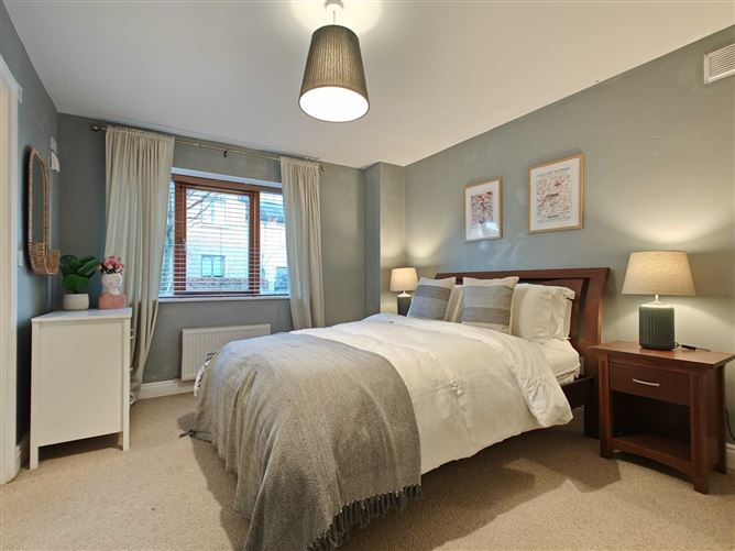 65 Alexandra Park, Clane, Co. Kildare