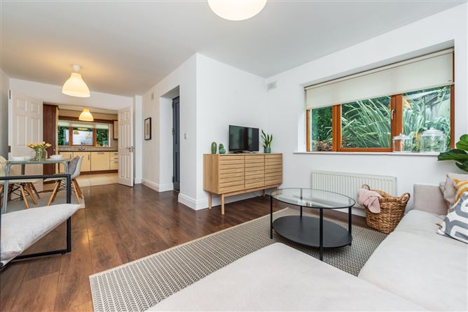 65 Alexandra Park, Clane, Co. Kildare