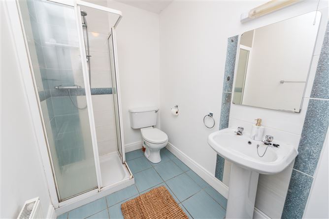 65 Alexandra Park, Clane, Co. Kildare