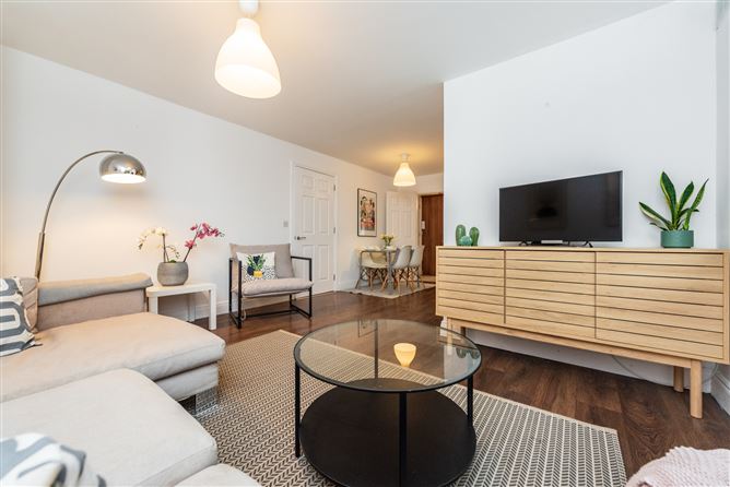65 Alexandra Park, Clane, Co. Kildare