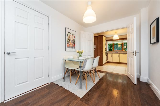 65 Alexandra Park, Clane, Co. Kildare