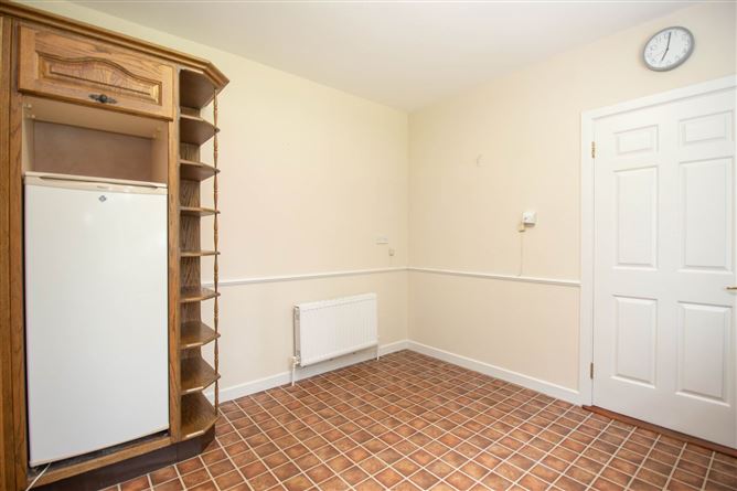 Point Lodge, Coras Point, Cavan, County Cavan