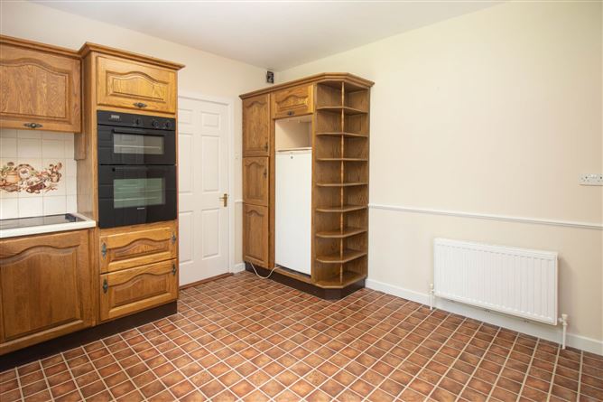 Point Lodge, Coras Point, Cavan, County Cavan