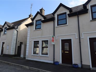 Image for 2 Credit Union Building, Crossakiel, Meath