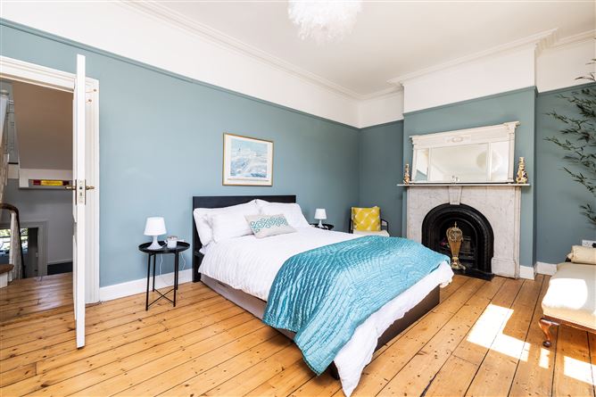 https://photos-a.propertyimages.ie/media/1/1/9/4927911/a19ff42e-cd69-4579-9fe5-0643bb6c88b8_l.jpg