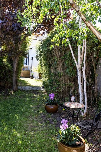 https://photos-a.propertyimages.ie/media/1/1/9/4927911/a19ff42e-cd69-4579-9fe5-0643bb6c88b8_l.jpg