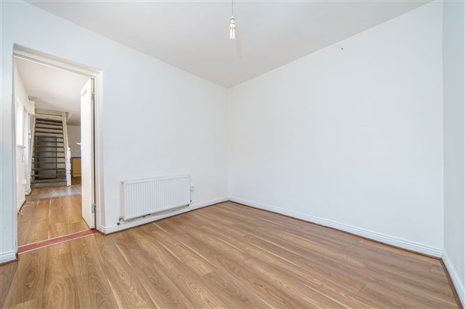 3A Stoney Court, Stoney Road, Dublin 3, East Wall