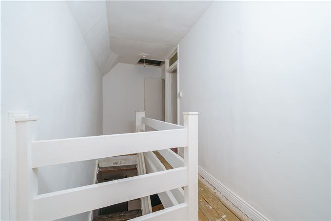 3A Stoney Court, Stoney Road, Dublin 3, East Wall