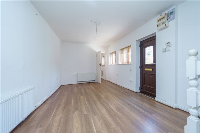 3A Stoney Court, Stoney Road, Dublin 3, East Wall
