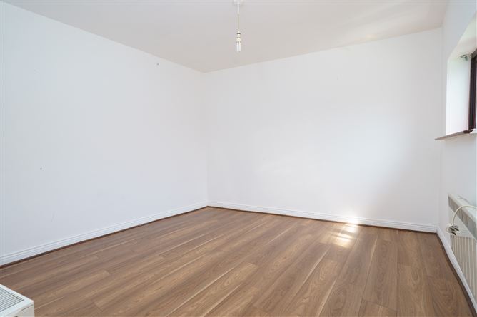 3A Stoney Court, Stoney Road, Dublin 3, East Wall