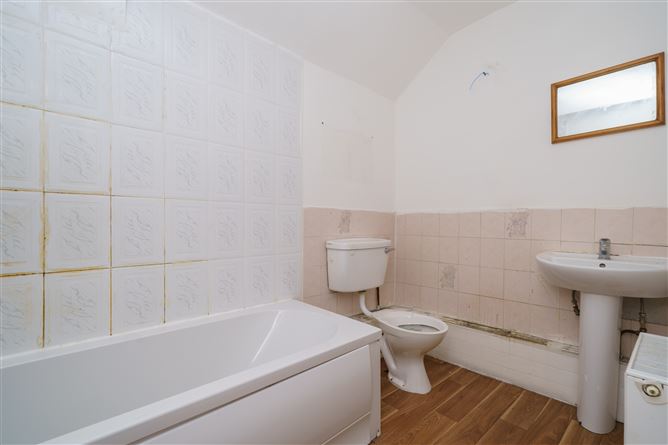 3A Stoney Court, Stoney Road, Dublin 3, East Wall