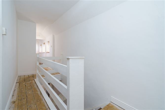 3A Stoney Court, Stoney Road, Dublin 3, East Wall