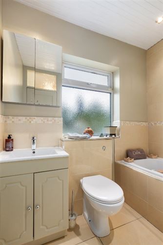 35 Upper Glenageary Road, Glenageary, Co. Dublin