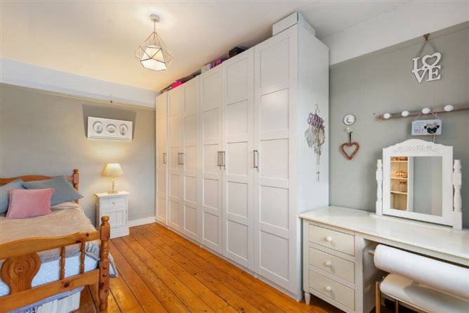 35 Upper Glenageary Road, Glenageary, Co. Dublin