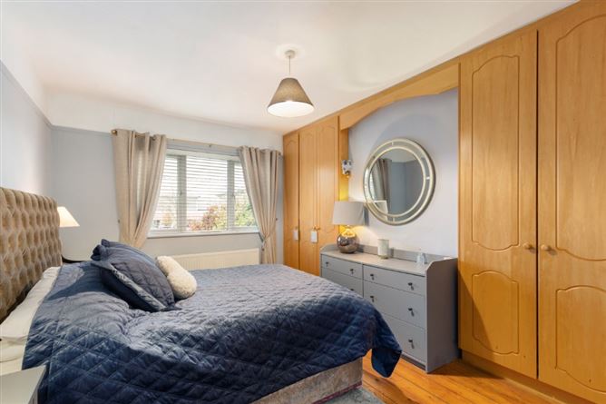 35 Upper Glenageary Road, Glenageary, Co. Dublin