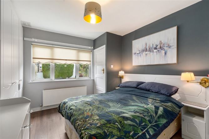 35 Upper Glenageary Road, Glenageary, Co. Dublin
