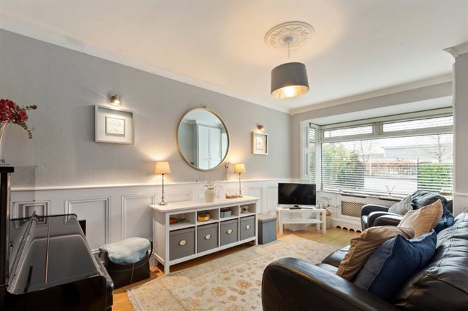 35 Upper Glenageary Road, Glenageary, Co. Dublin