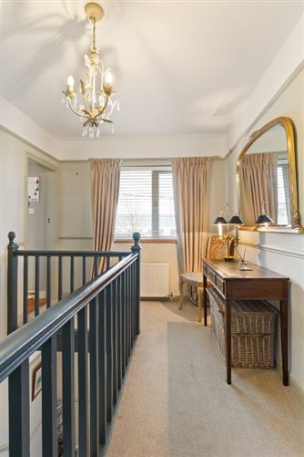 35 Upper Glenageary Road, Glenageary, Co. Dublin