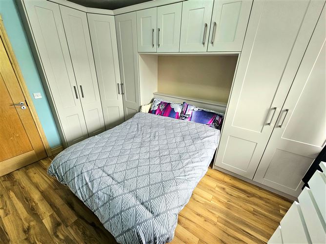 47 Park Ridge Grange Rath, Drogheda, Meath