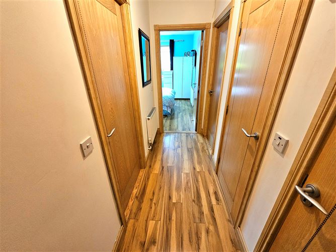 47 Park Ridge Grange Rath, Drogheda, Meath