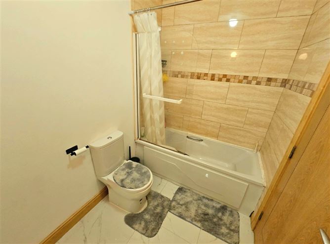 47 Park Ridge Grange Rath, Drogheda, Meath