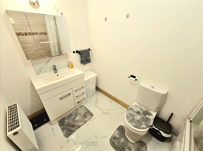 47 Park Ridge Grange Rath, Drogheda, Meath