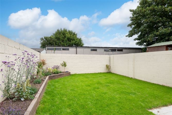 111 Ardlea Road, Artane,   Dublin 5