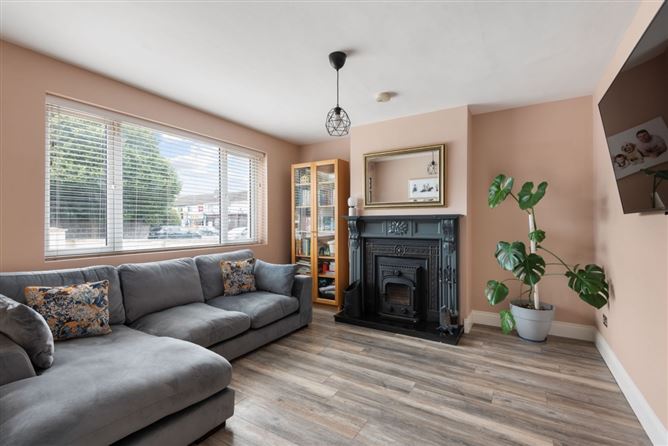 111 Ardlea Road, Artane,   Dublin 5