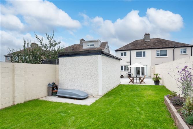 111 Ardlea Road, Artane,   Dublin 5
