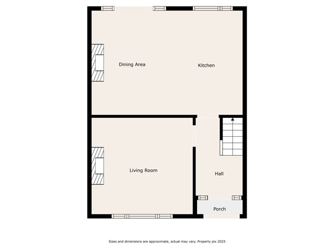 111 Ardlea Road, Artane,   Dublin 5
