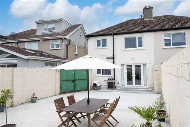 111 Ardlea Road, Artane,   Dublin 5