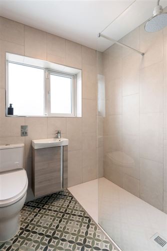 111 Ardlea Road, Artane,   Dublin 5