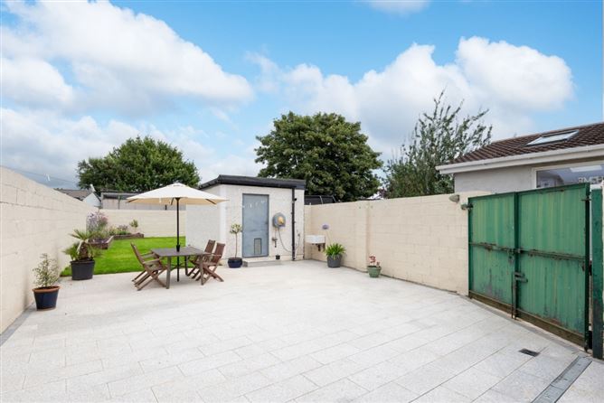 111 Ardlea Road, Artane,   Dublin 5