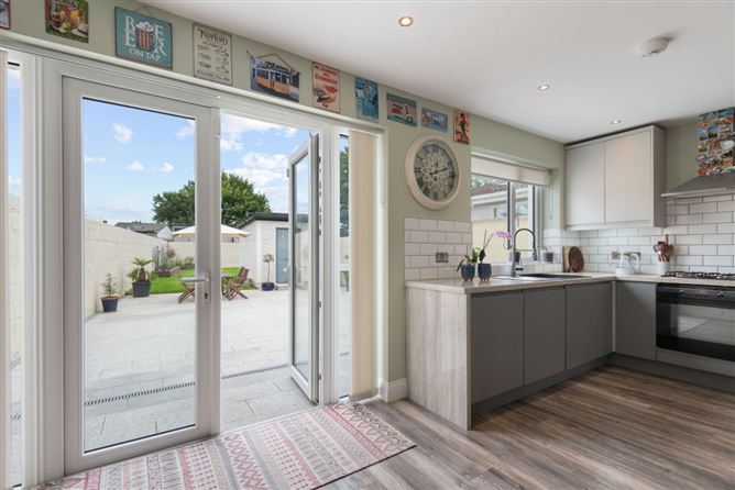 111 Ardlea Road, Artane,   Dublin 5