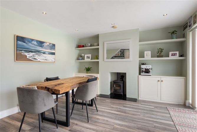 111 Ardlea Road, Artane,   Dublin 5