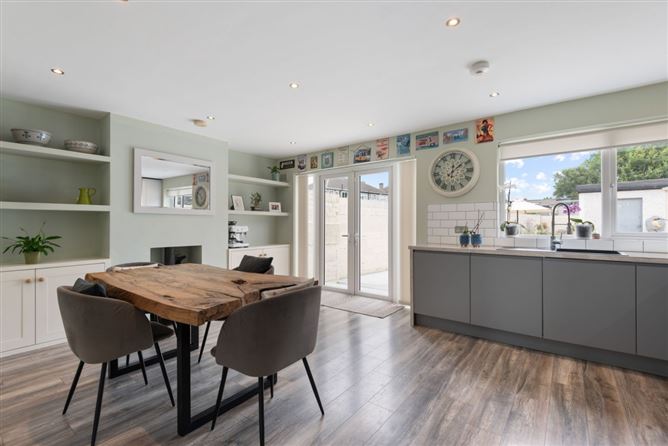 111 Ardlea Road, Artane,   Dublin 5