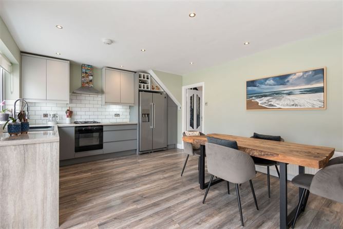 111 Ardlea Road, Artane,   Dublin 5