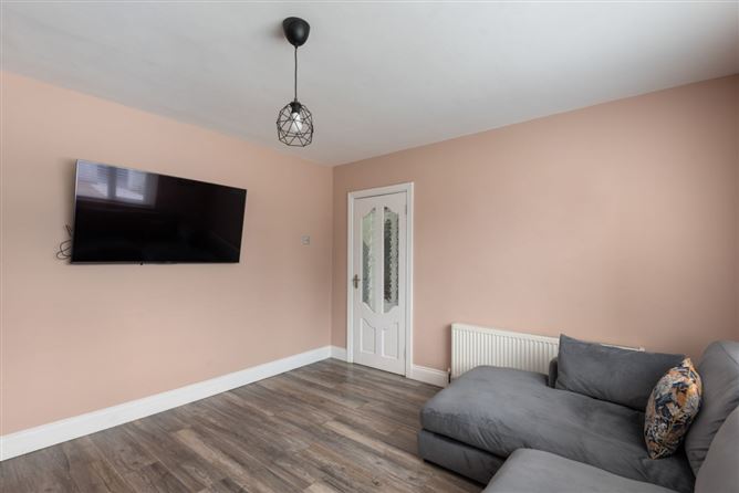 111 Ardlea Road, Artane,   Dublin 5